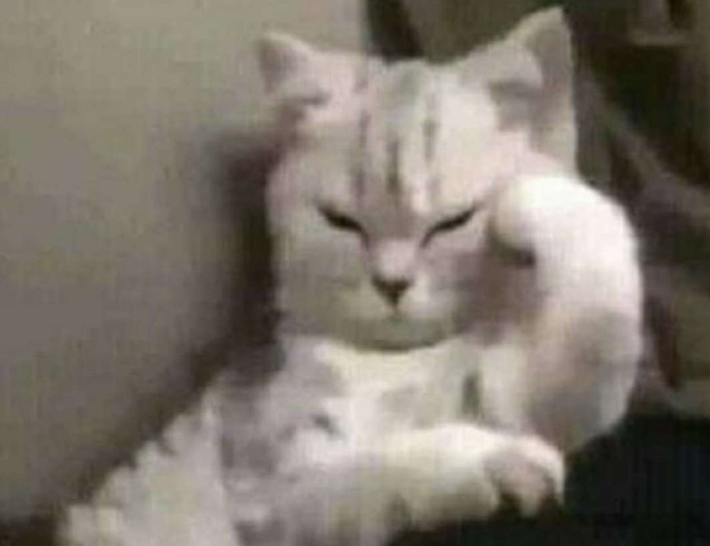 how pregnant women avoid cozotaijin