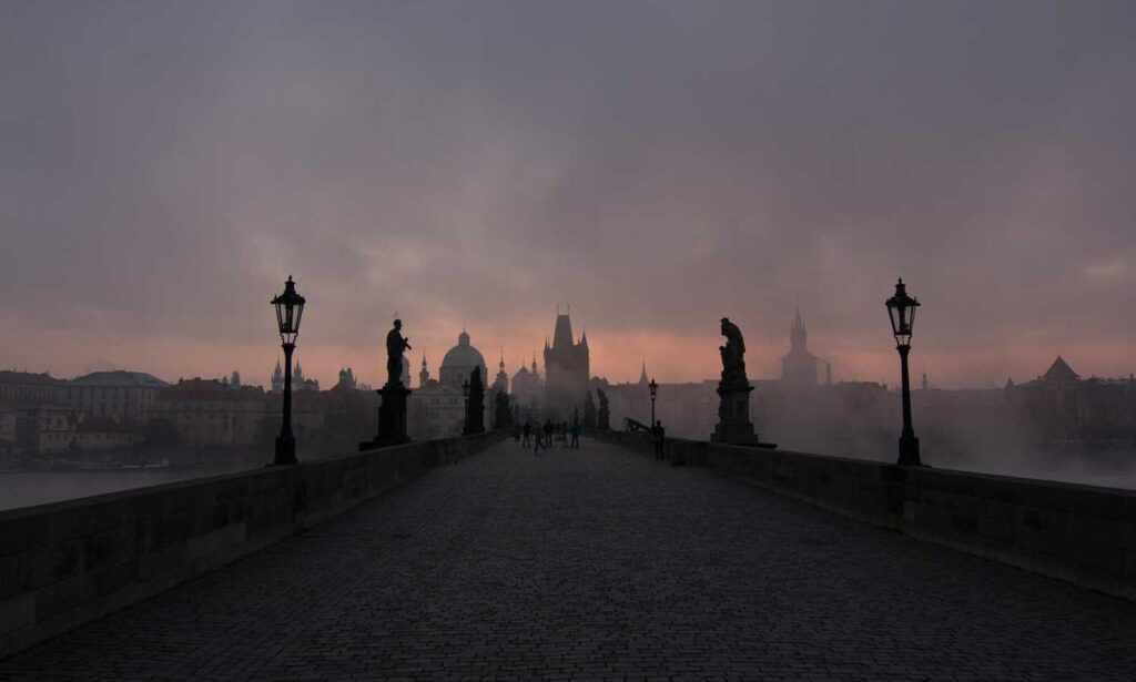 is honzava5 game good for students