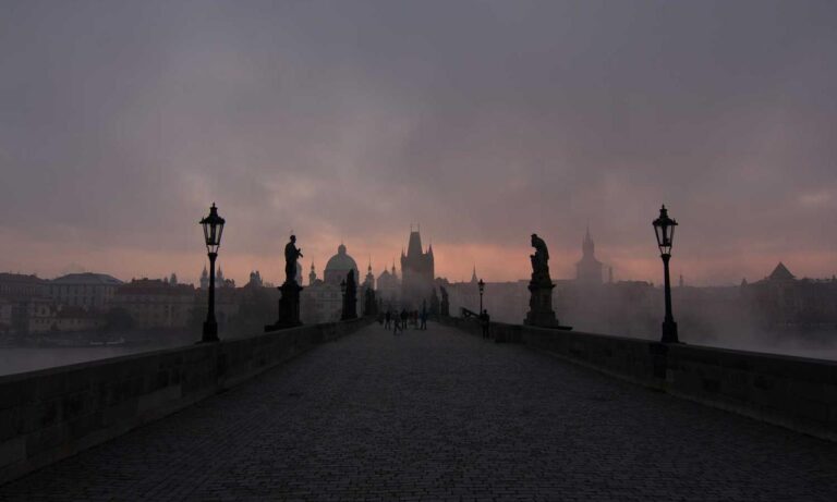 is honzava5 game good for students