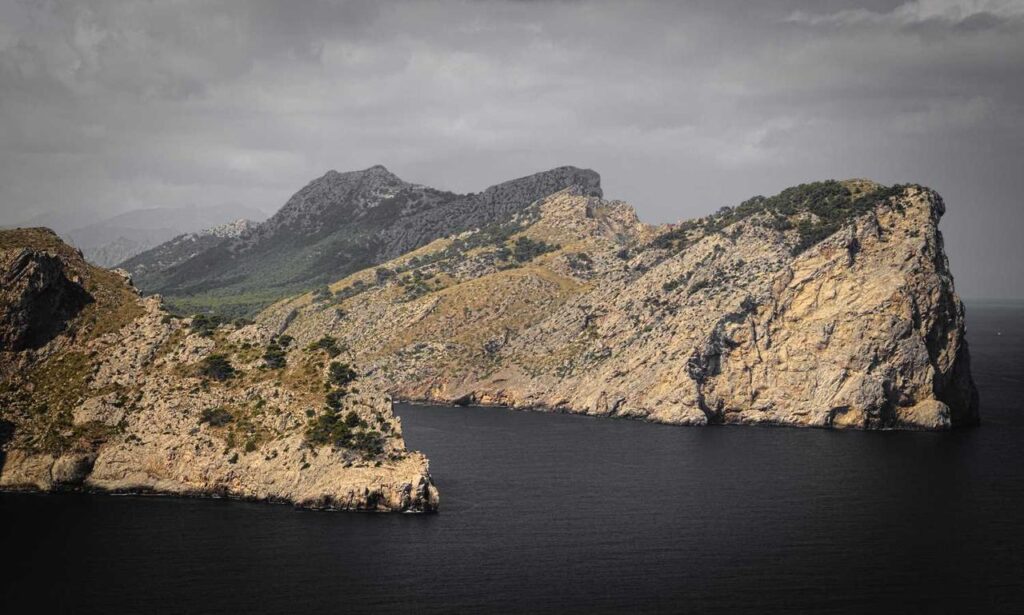 power gaming-daze gaming thehakegeeks gaming tips