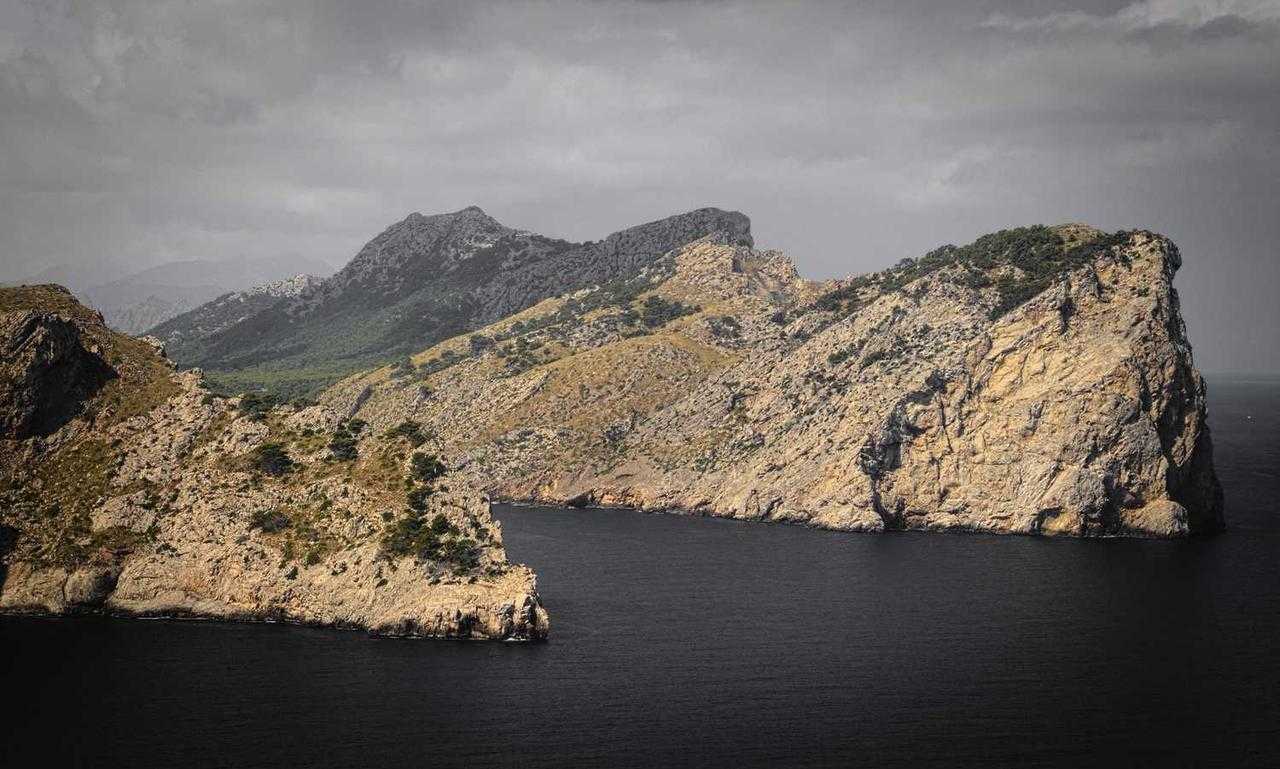 power gaming-daze gaming thehakegeeks gaming tips