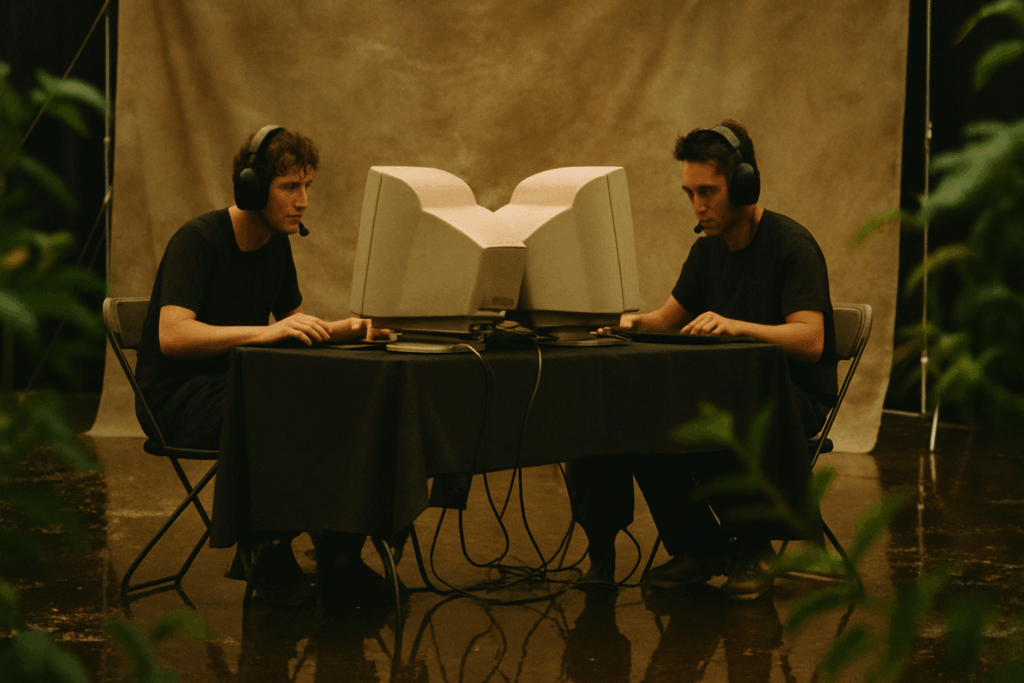 valorant esports rise