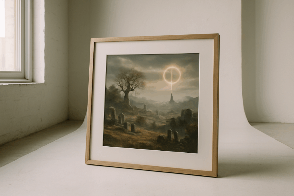 elden ring expansion review