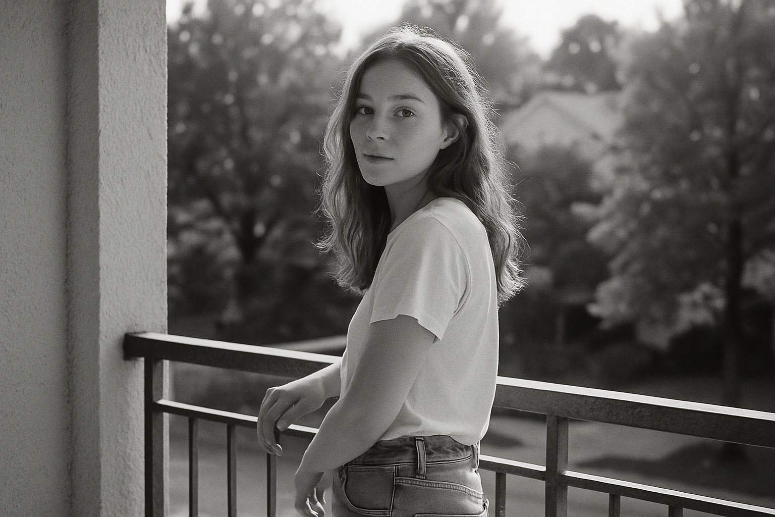 Emerging Indie Games You Should Know Now Emerging Favorites