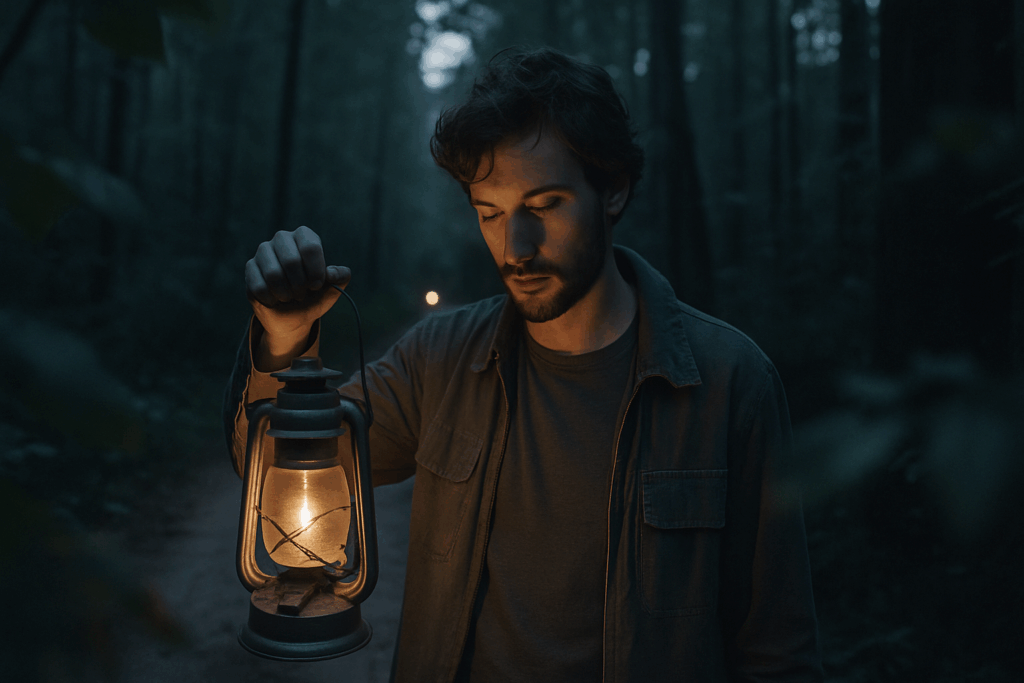 player feedback influence