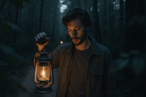 player feedback influence