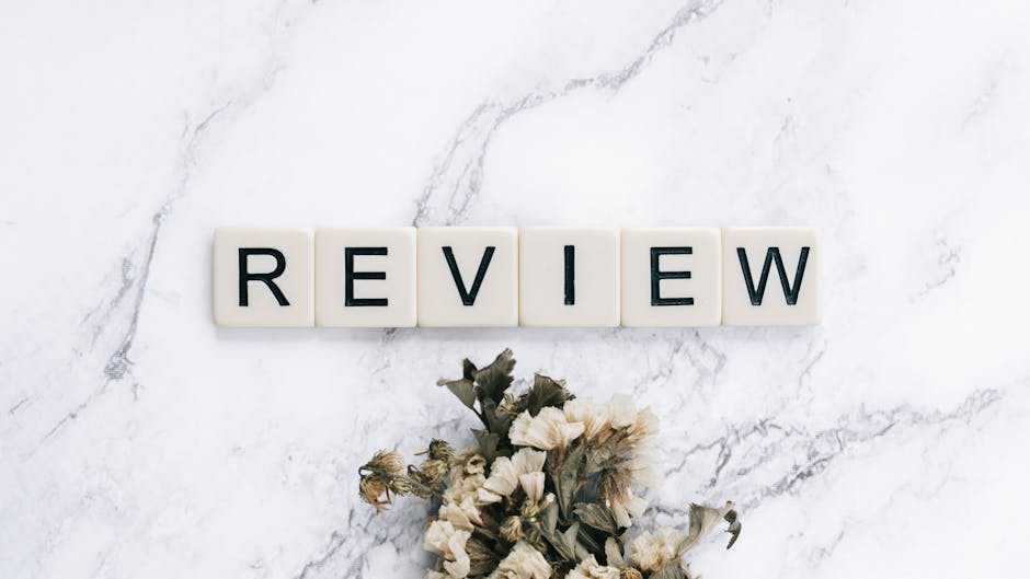 Complete Review Of Lightniteone Battle Royale Game game-balance-1