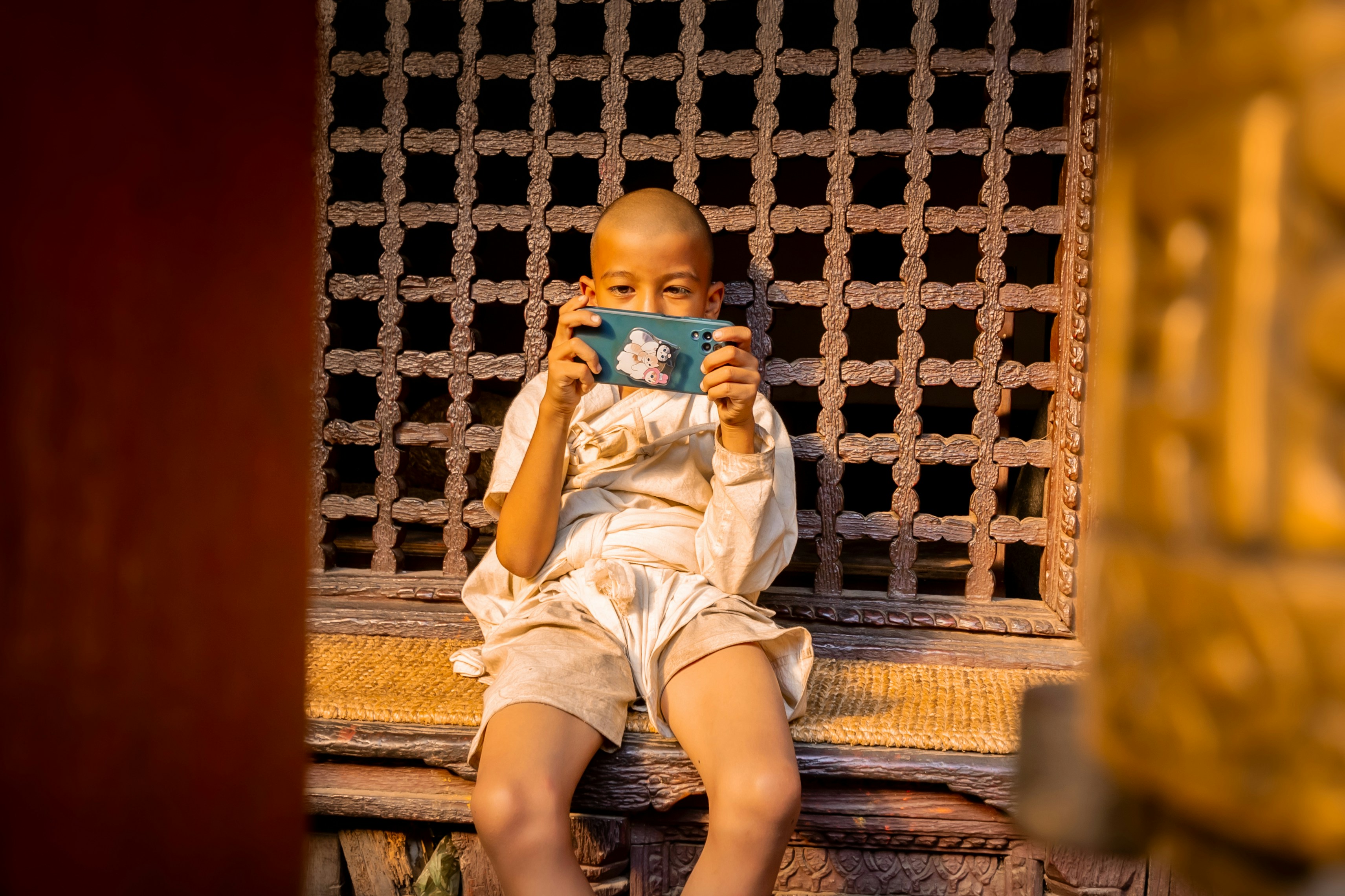 How Esports Is Reshaping The Gaming Industry Game Influence