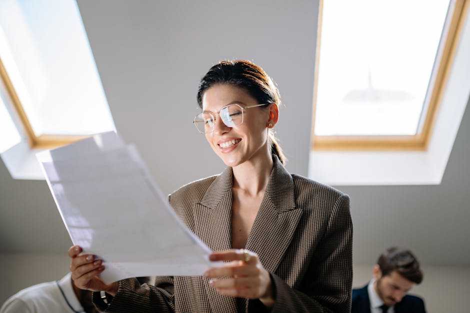 Optimized Environments