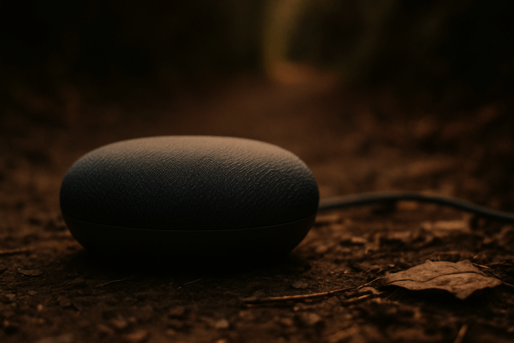 player-personalization-1