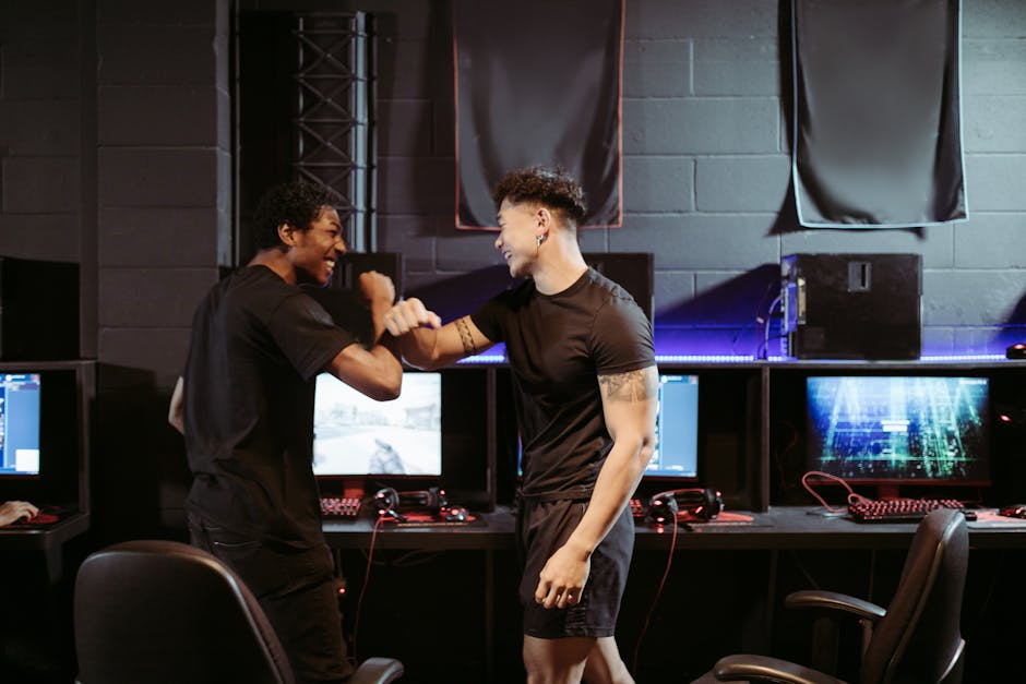 pressure-management-1