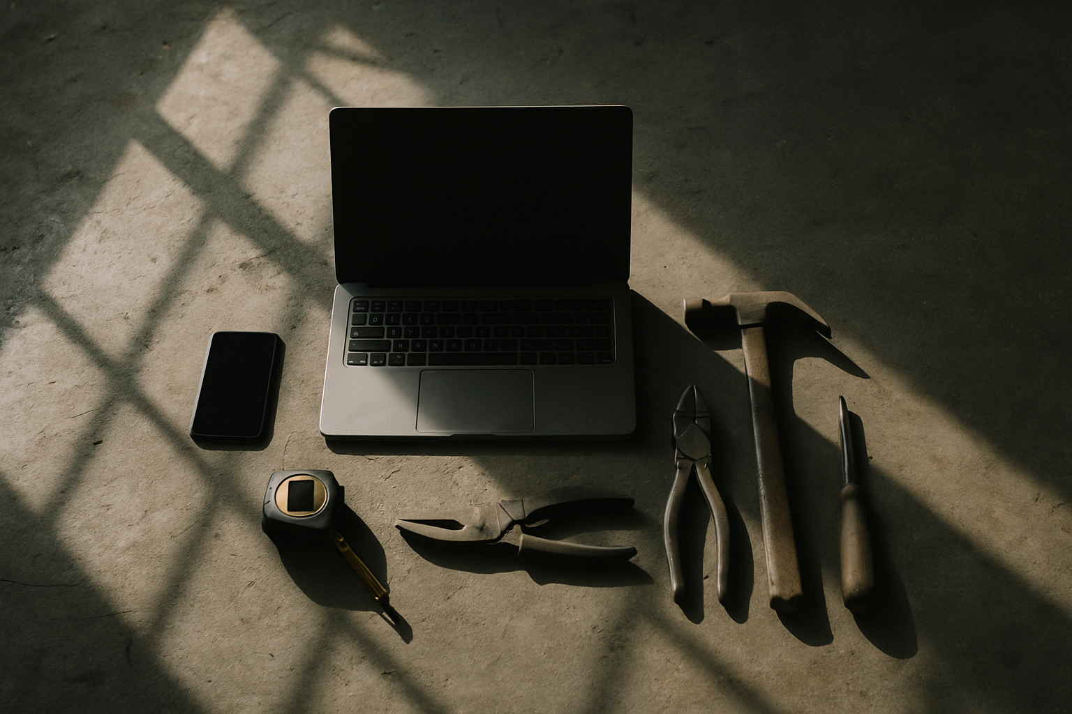 productivity resources