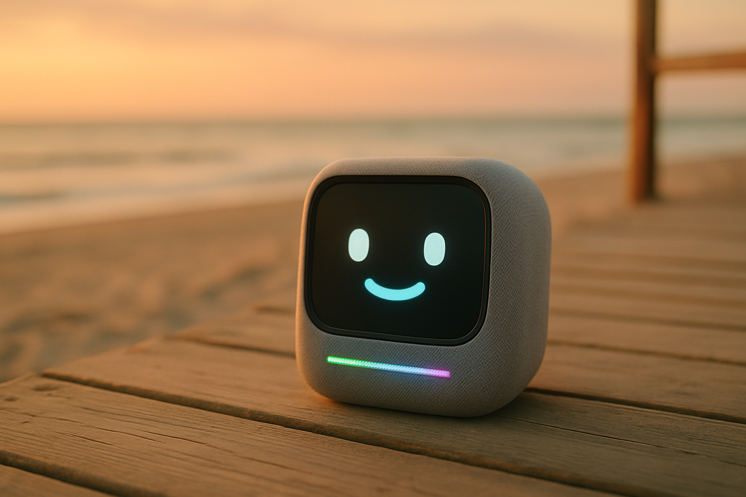 Reboot Recommendations