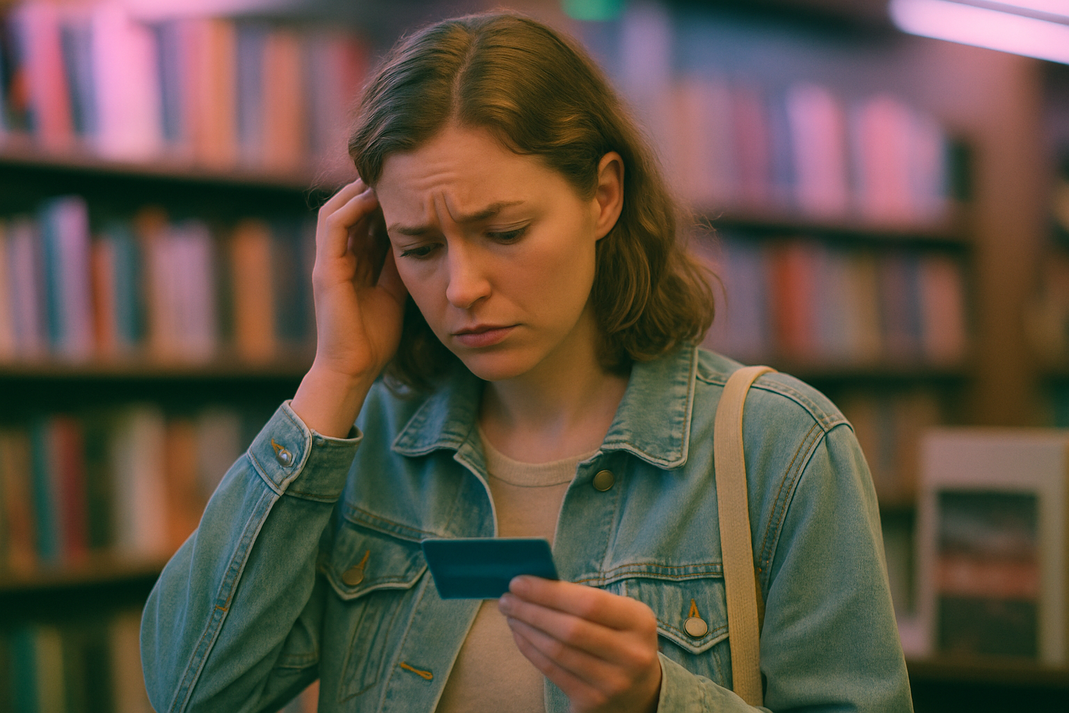 subscription challenges