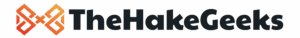 thehakegeeks.com logo