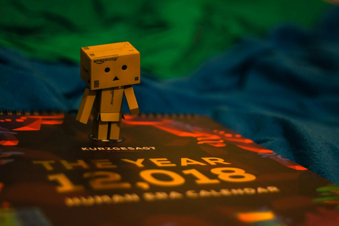 Gaming Tutorials Thehakegeeks Gaming Guides