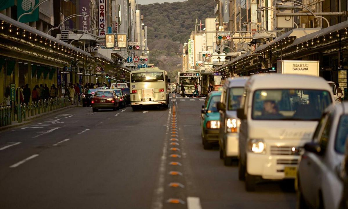 Latest Gaming News Thehakegeeks Gaming Updates 2