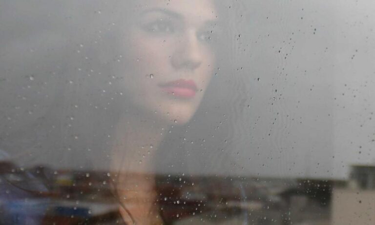 Home gaming updates thehakegeeks