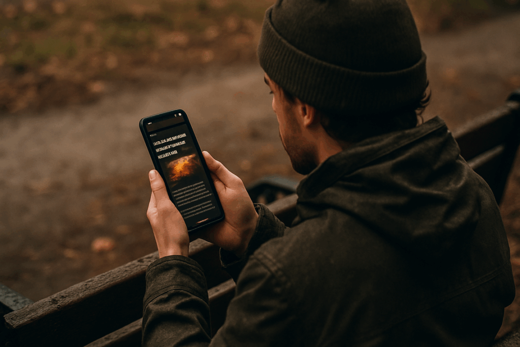 new games updates thehakegeeks