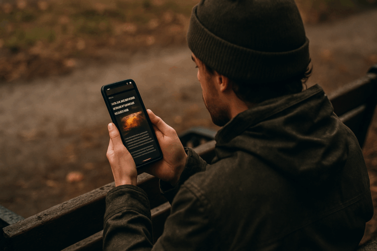 Home new games updates thehakegeeks