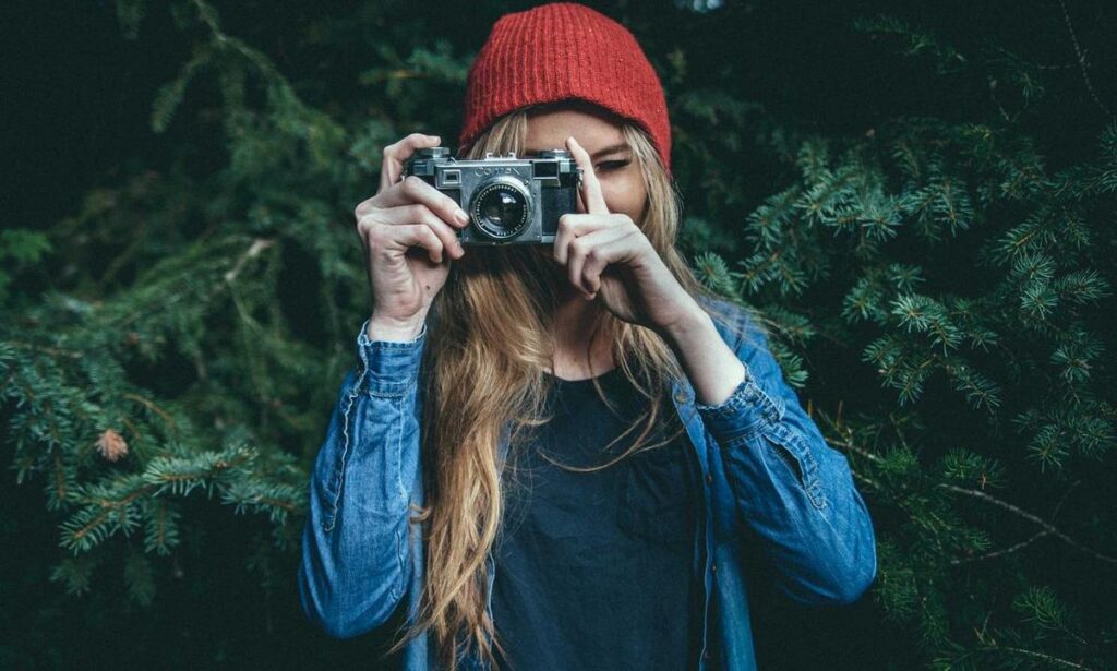 thehakegeeks new player guide by thehake