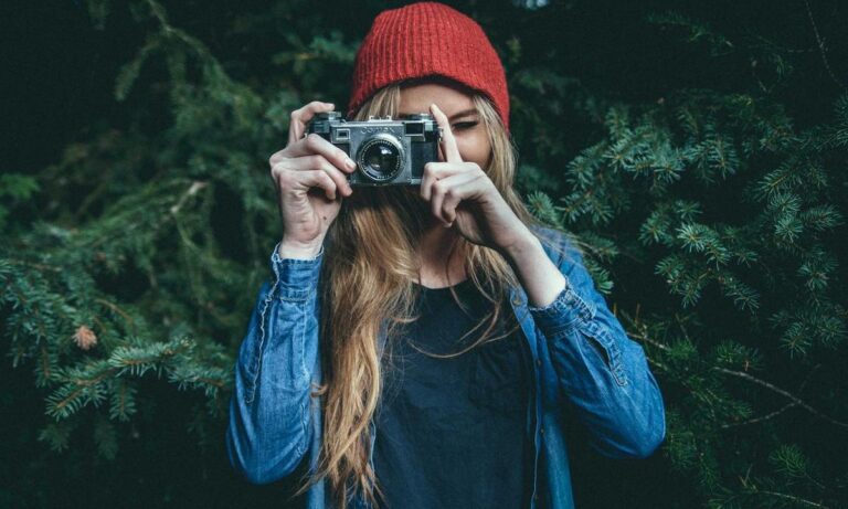 Home thehakegeeks new player guide by thehake