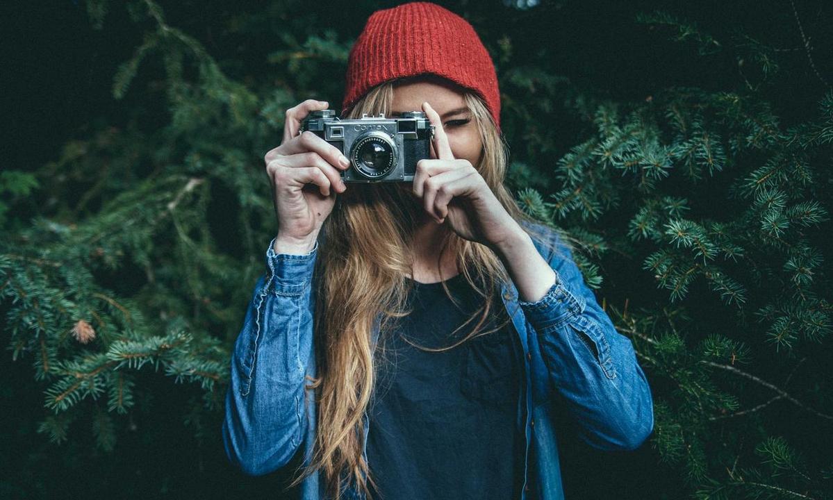 thehakegeeks new player guide by thehake