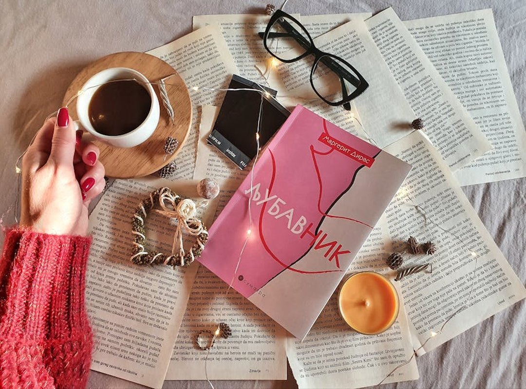 Avoiding Illegal Streaming Sites