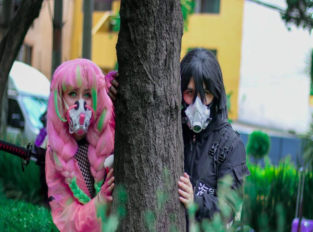 Chibi Nezuko Dibujo Para Colorear chibi nezuko dibujo para colorear