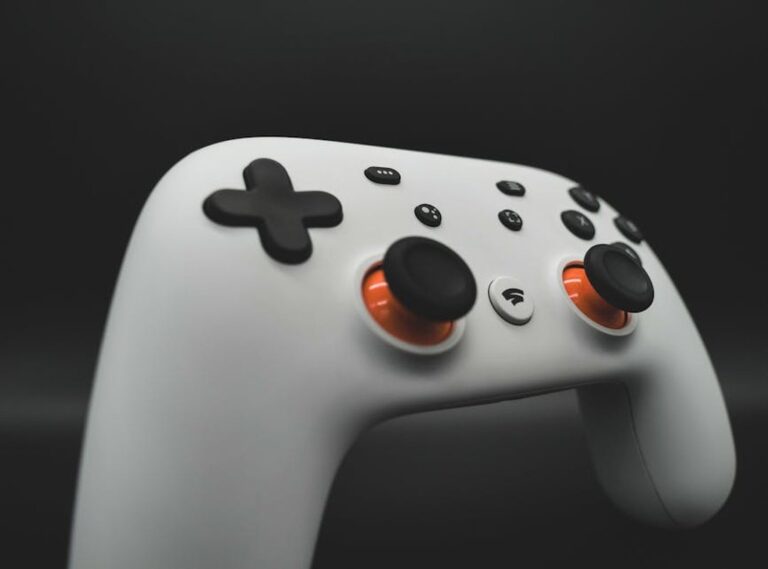 Home Gaming News Scookiegeek