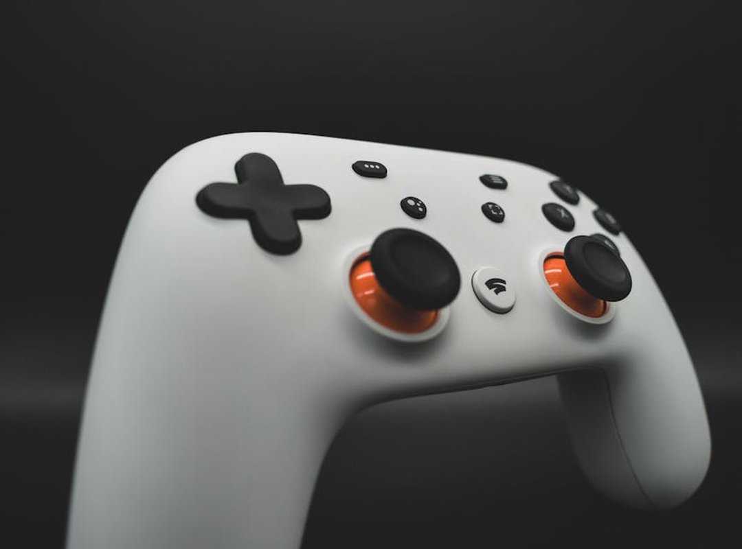 Gaming News Scookiegeek