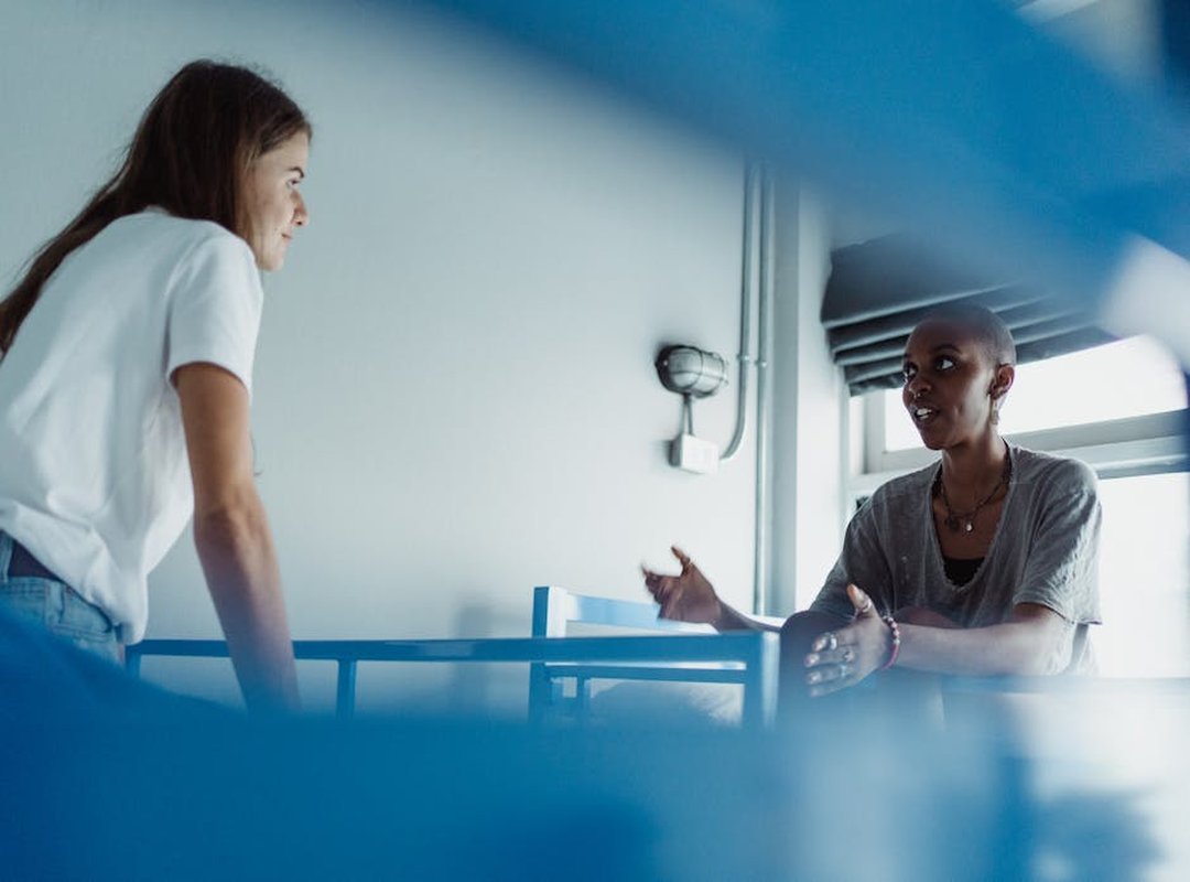 Gaming Tutorials Scookiegeek