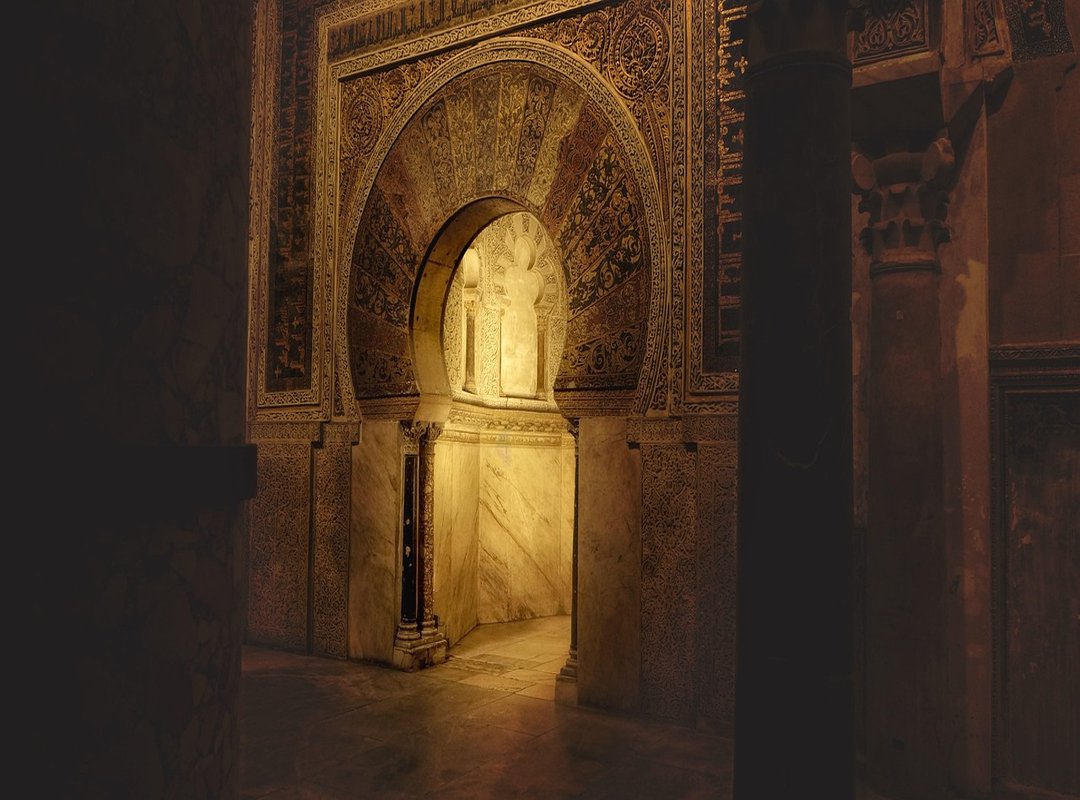 How Important Are Online Reviews Bfncreviews