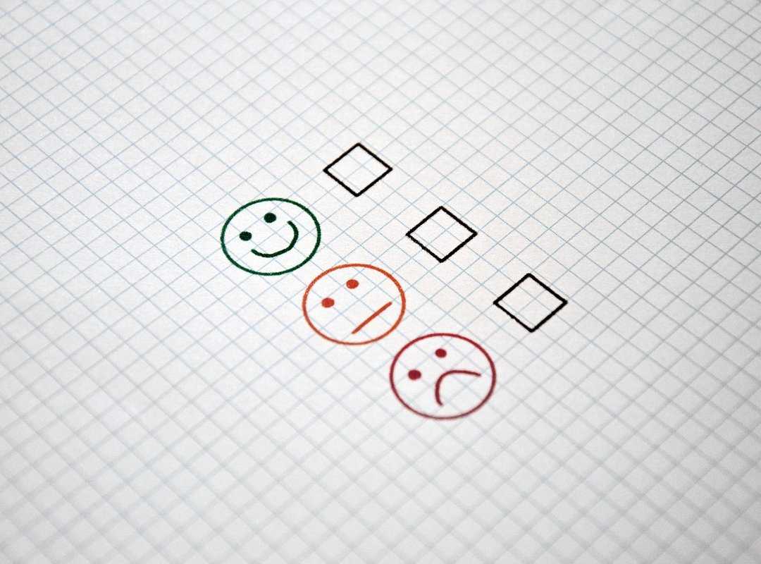 How to Manage Online Reviews Bfncreviews