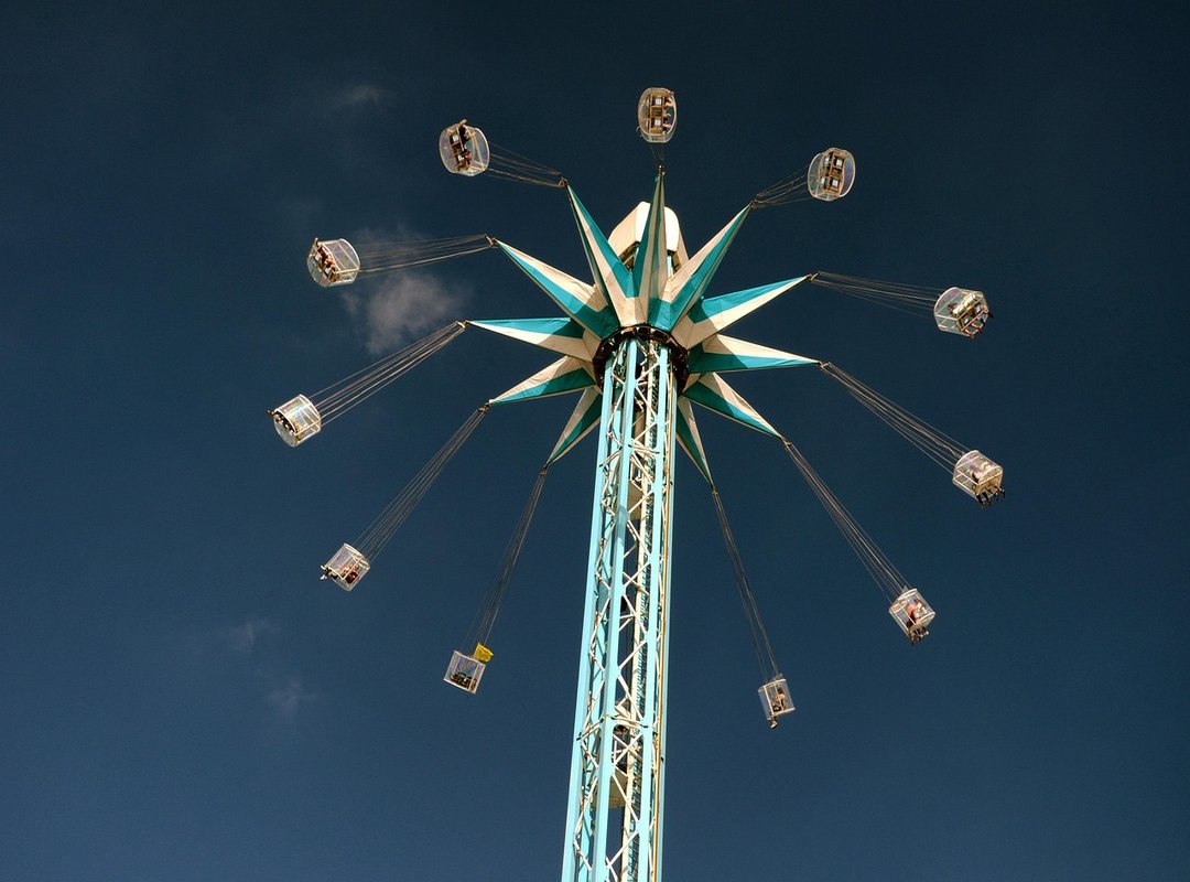 Online Reviews Bfncreviews