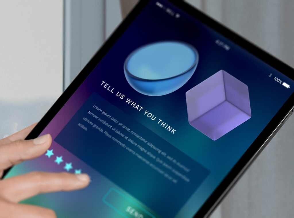 Online Reviews Bfncreviews