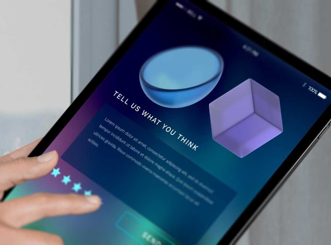 Online Reviews Bfncreviews