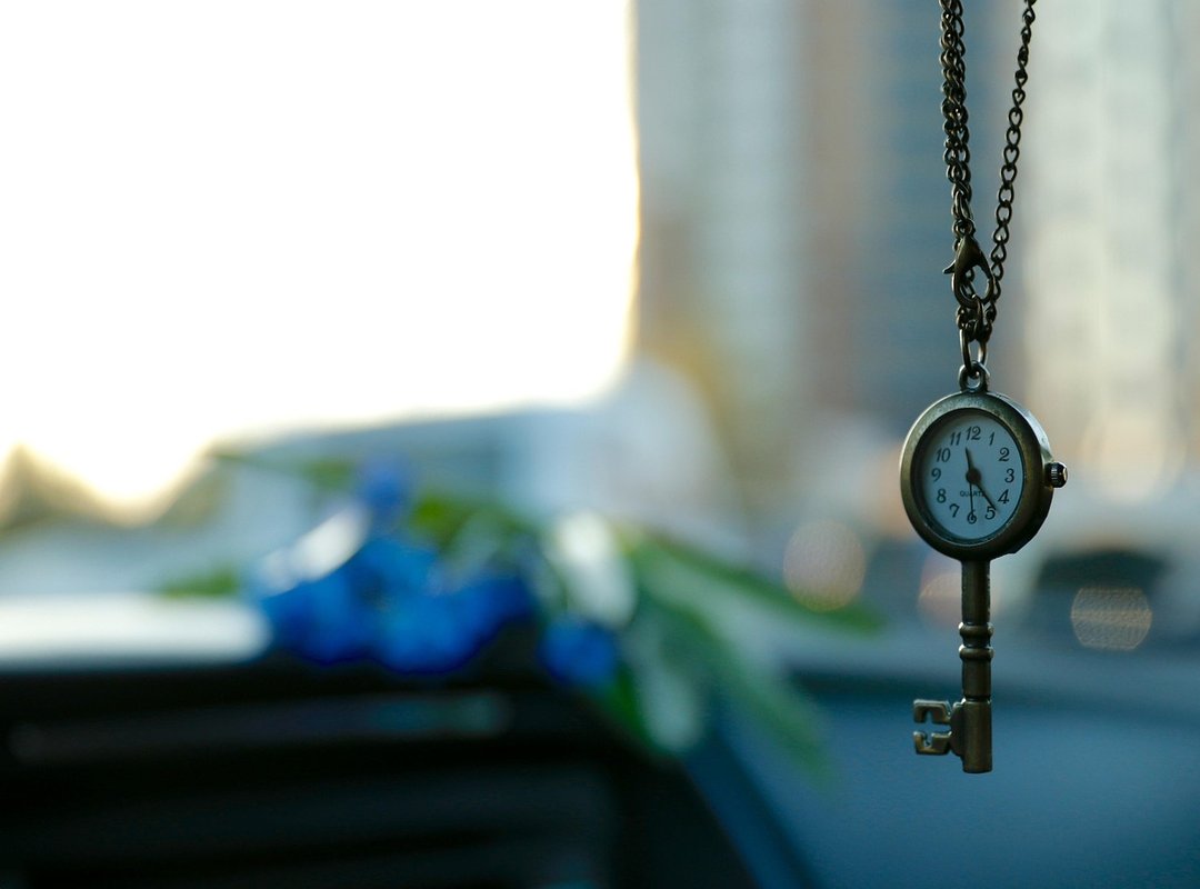 Rogrand525 Rogrand525