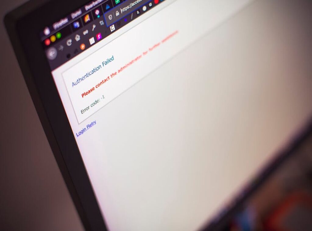 Surveyeah Login surveyeah login