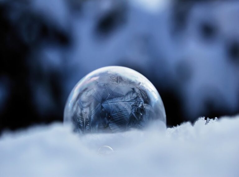 What Is the Hardest in Beatredwar