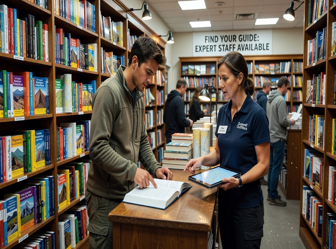 Why Are Tutorials Important Scookiegeek Why Are Tutorials Important Scookiegeek