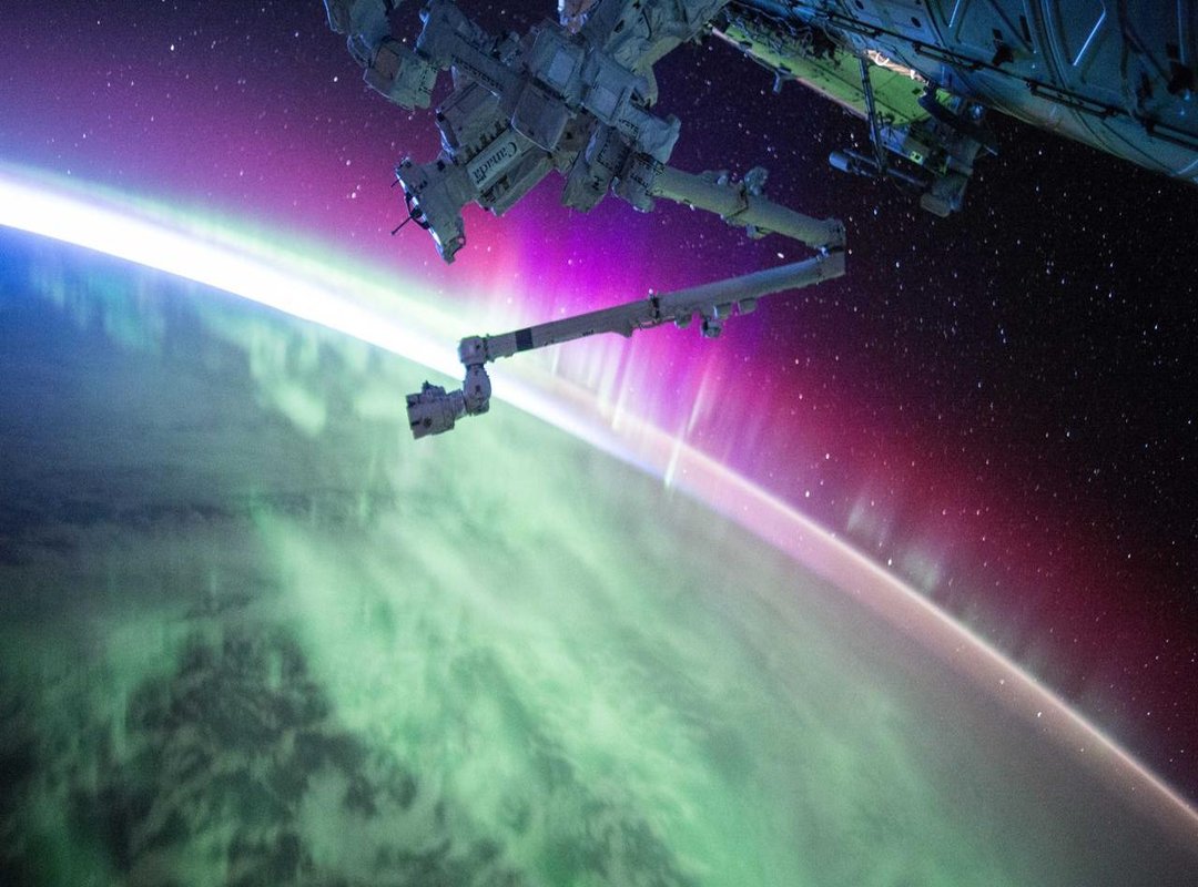 A Better Way: How Specialist Money Transfer Services Work