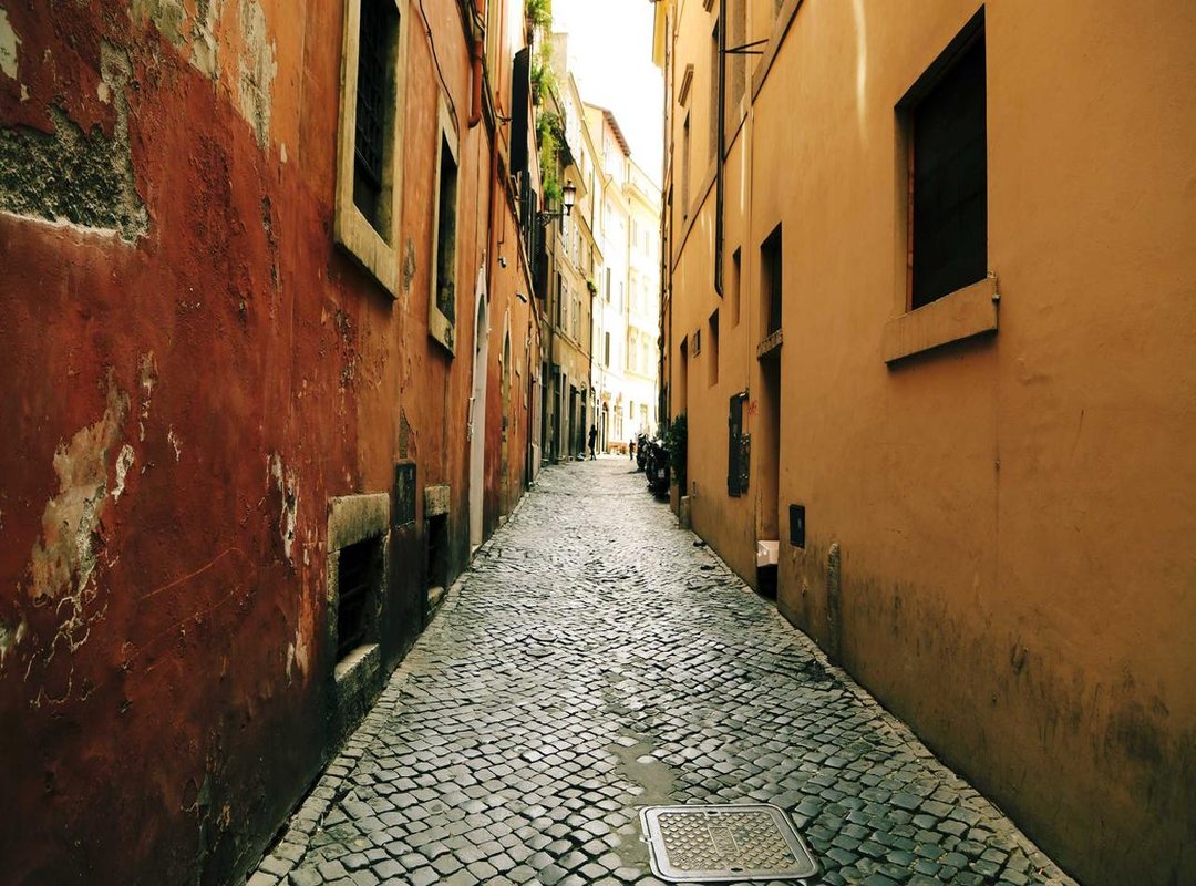 Comparing Your Options: The Best Ways to Convert and Transfer Your Money