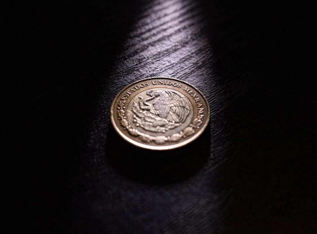 80 mil pesos chilenos a pesos colombianos
