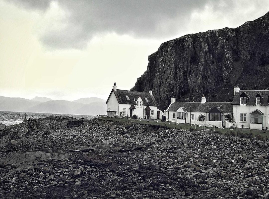 Player-by-Player Breakdown: Inter Miami