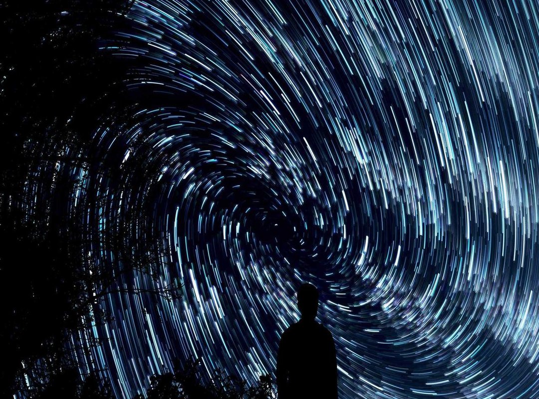 al nassr - inter miami opstellingen