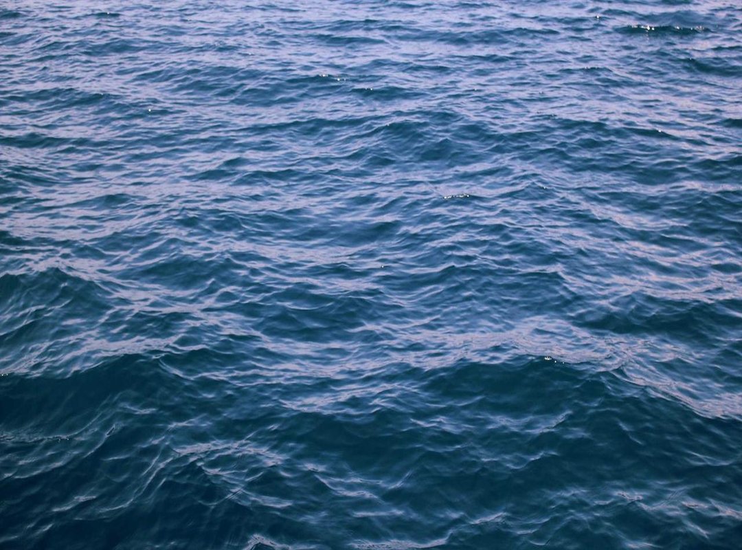 Placement, Pain, and What to Expect: The Honest Truth