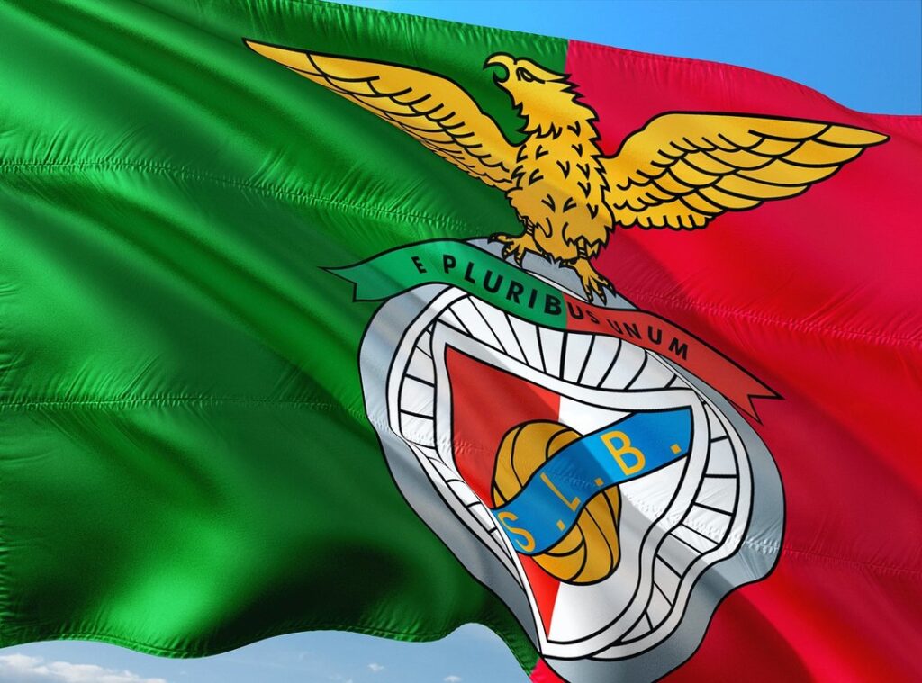 barbas benfica morreu