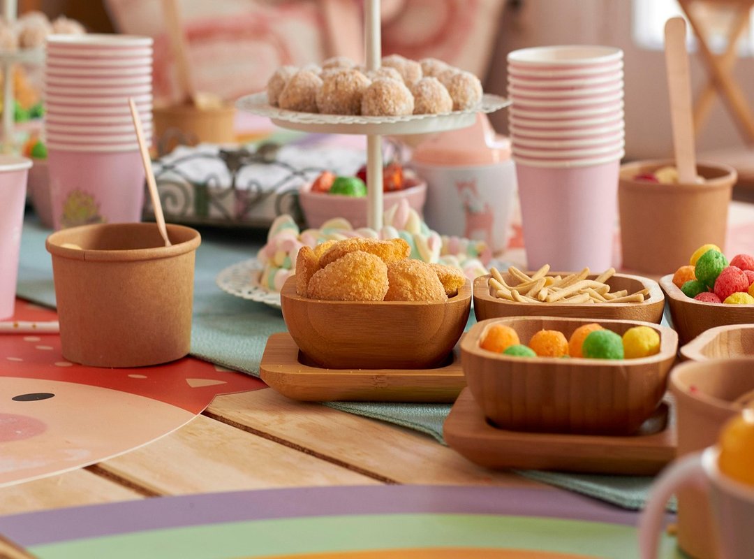 How to Choose the Perfect 