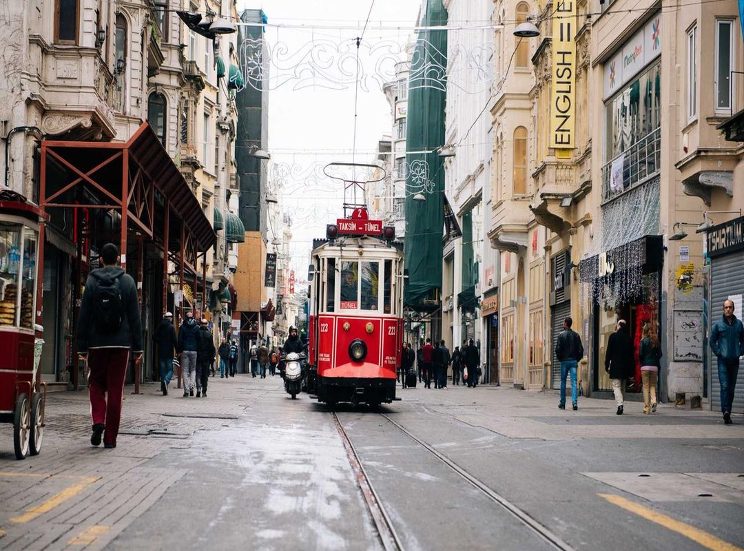 Where to Buy: Is GC Tooth Mousse Available at dm?